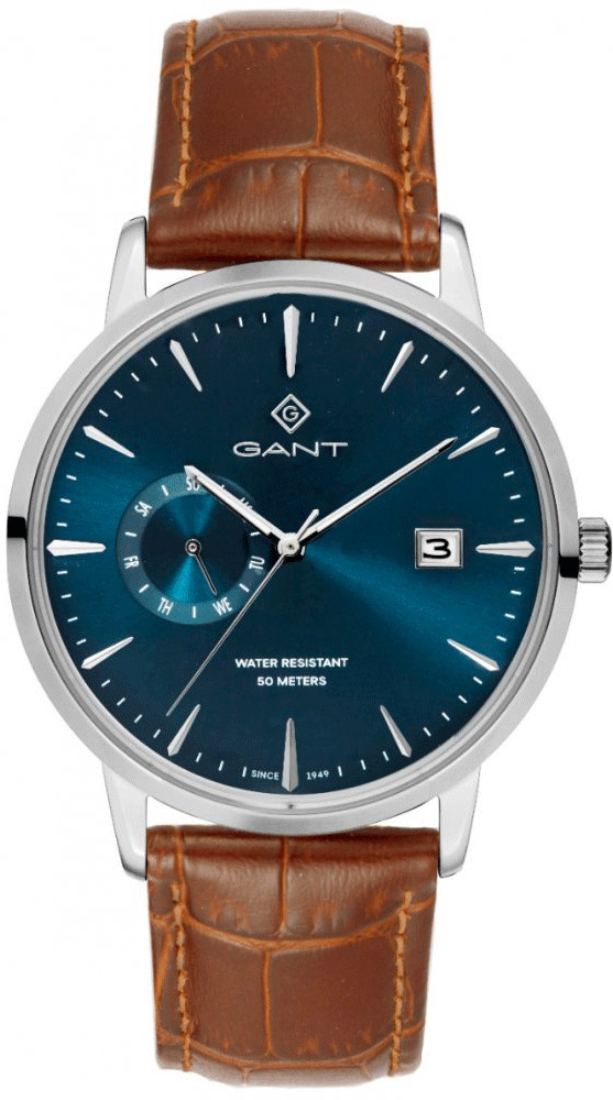Gant G165020