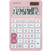 SENCOR SEC 381 TAX PINK