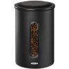 Xavax 111262 Barista dóza na 1,3 kg zrnkovej kávy, alebo 1,5 kg mletej kávy, vz