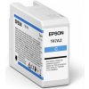 Epson Singlepack Cyan T47A2 Ultrachrome C13T47A200