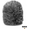 Rode WS12 veterná ochrana pre VideoMic GO II