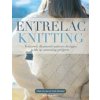 Entrelac Knitting (Mette Hovden,Heidi Eikeland)(Brožovaná)