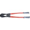 Fortum 4900124