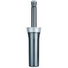 Sprayový postrekovač HUNTER Pro Spray 04 PRS 40 CV