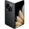 Oppo Find N5 16GB/512GB