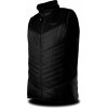TRIMM ZEN VEST black - S