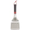 Weber Grilovacia obracačka 6318