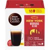 NESCAFÉ® Dolce Gusto® New York Morning Blend - 54 kapsúl
