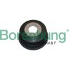 Ulożenie motora Borsehung B19073