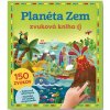 Planéta Zem zvuková kniha