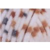 Priadza Himalaya Dolphin Baby Colors 80423
