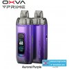 OXVA VPRIME POD kit 2600mAh Auroral Purple elektronická cigareta