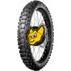 Dunlop Geomax MX71 80/100 -21 51M TT NHS