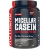 NUTREND Micellar Casein 900 g Príchuť: čokoláda