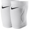 Bandáž na koleno Nike STREAK VOLLEYBALL KNEE PAD CE 9340007-100 Veľkosť XL/XXL