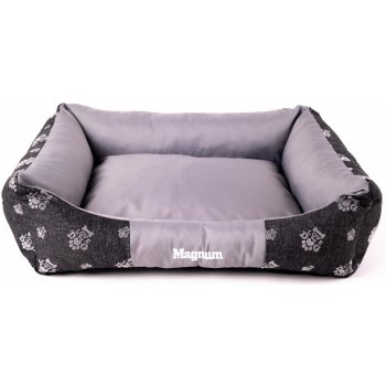 Magnum Outdoor Pelech