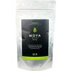 Každodenná japonská BIO Matcha MOYA 100g