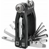 Topeak Multikľúč Ninja 16+ uni