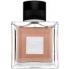 Guerlain L'Homme Idéal parfémovaná voda pre mužov 50 ml