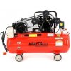 Kraft&Dele KD1477