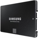 Pevný disk interný Samsung 850 EVO 4TB, SATA, MZ-75E4T0B/EU