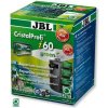 JBL CristalProfi i60 greenline