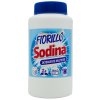 Viacúčelový čistič Fiorillo Sodina, 1 kg