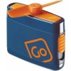 Go Travel ventilátor Pocket Sized Travel Fan