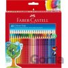 Faber-Castell Grip 2001 48ks