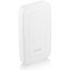 ZyXEL Zyxel WAC500H 1200 Mbit/s Biela Podpora napájania cez Ethernet (PoE) (WAC500H-EU0101F)