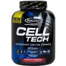 MuscleTech Cell-Tech 1400 g