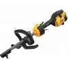 Motorový krovinorez Dewalt DCMAS5713N 54V XR Flexvolt (bez aku a nabíjačky) DCMAS5713N