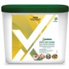 Neogen Viroxide Super plv. 10 kg