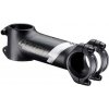 Predstavec Controltech CLS 31,8/5°, AL6061, čierny 90mm