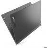 Lenovo LEGION S5 14APH8 Ryzen 7 7840HS/16GB/SSD 512GB/14,5 /OLED/WQXGA+/120Hz/400nitů/RTX4050 6GB/FPR/3 roky/bez OS/šedá