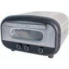 Unold 68806 Alfredo Pizzaofen