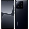 Mobilný telefón Xiaomi 13 Pro 5G 12 GB / 256 GB (45239) čierny