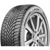 Bridgestone BLIZZAK 6 215/60 R17 100V XL