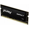 Kingston KF432S20IB/32