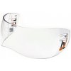 Hokejové plexi Hejduk Proline MH 600 vypuklé
