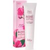 BioFresh krém na ruky s obsahem růžového oleje 75 ml