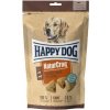 Happy Dog NaturCroq Pansen-Ecken 700 g
