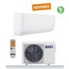 Klimatizácia Baxi Astra 35 Monosplit R32