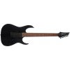 Ibanez RGRT421 Weathered Black