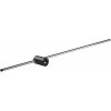 Azzardo GRAZIANO WALL 115 BKAZ5449