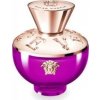 Versace Dylan Purple parfumovaná voda dámska 50 ml