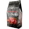 KUDO LG Adult Medium Maxi Red Meat 12kg