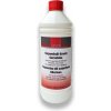 Malzeit Bezzápachový terpentín - 1 liter Nemecko