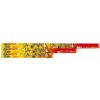 Lucky Reptile žiarivka Daylight Sun T5 ECO 14W