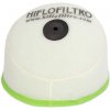 Vzduchový filter penový HFF1021, HIFLOFILTRO HONDA CRF 150R `07-18 (100)
